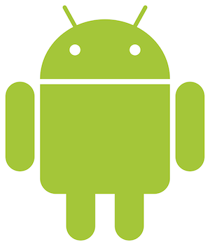 Android
