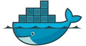Docker