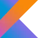 Kotlin