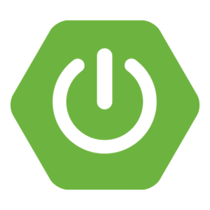 Spring Boot