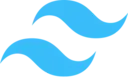 Tailwind CSS
