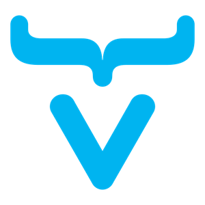 Vaadin