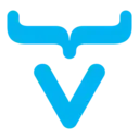 Vaadin